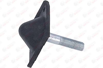 BUCSA ARC FOI BIRTH 56718 10