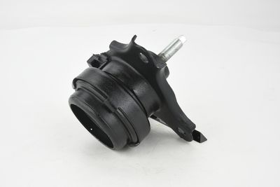 SUPORT MOTOR FEBEST HM054 34