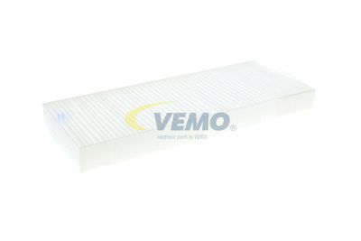 FILTER INNENRAUMLUFT VEMO V46305003 31