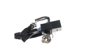 LAMBDASONDE SKF VKRA310055 1