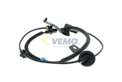 SENZOR TURATIE ROATA VEMO V33720051 35