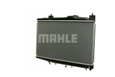 RADIATOR RACIRE MOTOR MAHLE CR2017000S 33