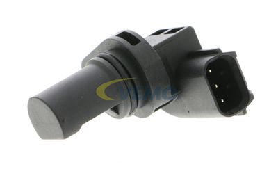 SENZOR IMPULSURI ARBORE COTIT VEMO V30720895 55