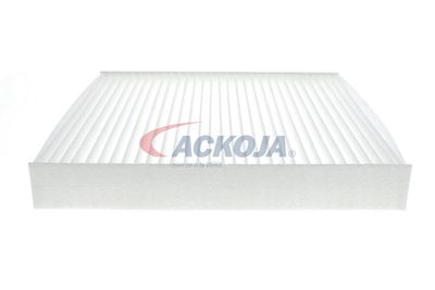 FILTRU AER HABITACLU ACKOJA A38300006 11