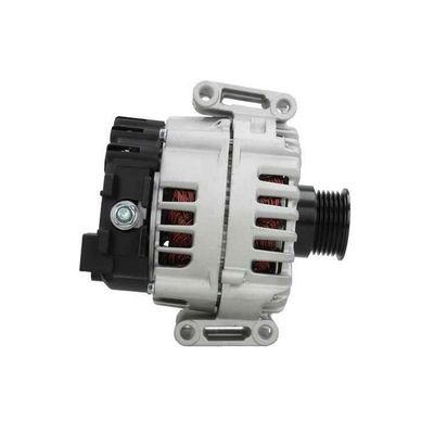 Alternátor BV PSH 555.918.180.004