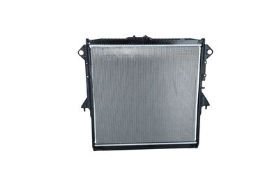 RADIATOR RACIRE MOTOR NRF 560001 25