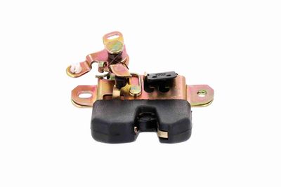 INCUIETOARE HAION VEMO V10850200 7