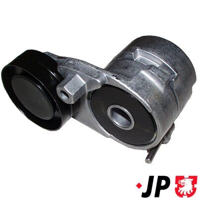 INTINZATOR CUREA CUREA DISTRIBUTIE