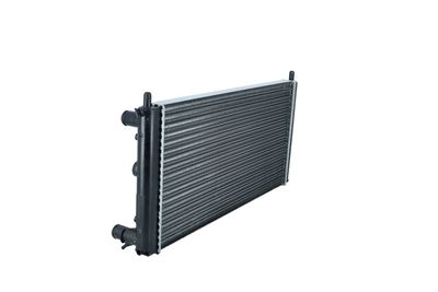 RADIATOR RACIRE MOTOR NRF 54700 19