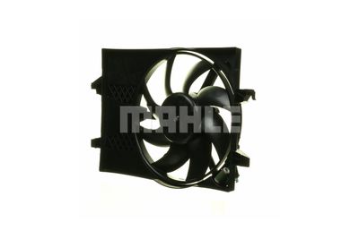 VENTILATOR RADIATOR MAHLE CFF282000P 23