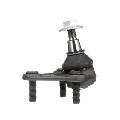 TRAG-/FüHRUNGSGELENK DELPHI TC1042 31