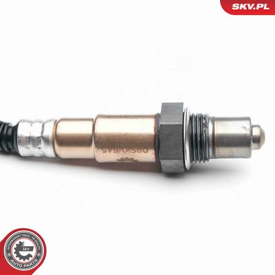 SONDA LAMBDA ESEN SKV 09SKV645 2