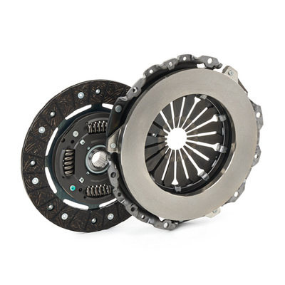 комплект съединител RIDEX 479C0155P