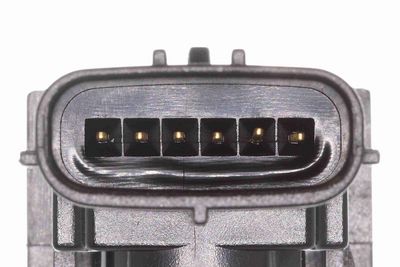 SENSOR EINPARKHILFE VEMO V70720230 2