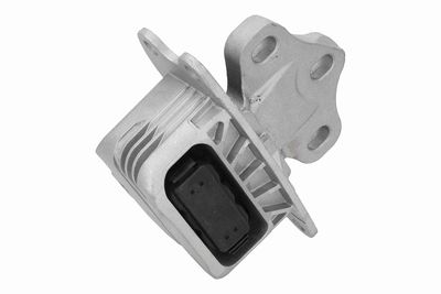 SUPORT TRANSMISIE AUTOMATA