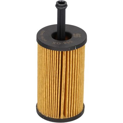 ÖLFILTER KOLBENSCHMIDT 50013558 9