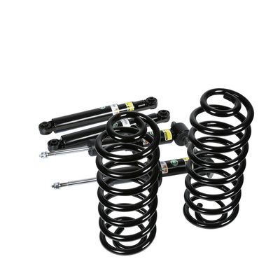 FAHRWERKSSATZ FEDERN/DäMPFER Arnott C2836 26