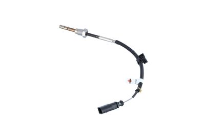 SENSOR ABGASTEMPERATUR NRF 707142 16