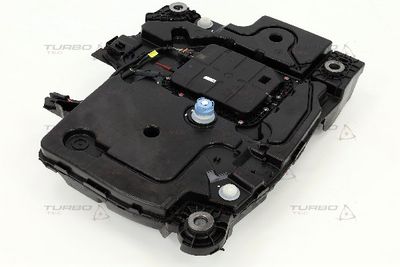 UNITATE REZERVOR INJECTIE ADITIV TURBO-TEC ADB004 55