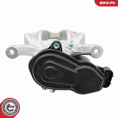 ETRIER FRANA ESEN SKV 74SKV784 6