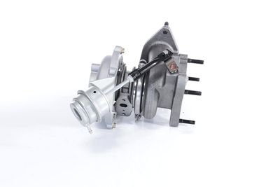 LADER AUFLADUNG BTS Turbo T916692BT 11