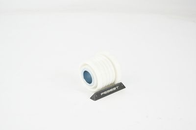 SUPORT AX FEBEST FMFOC4 46