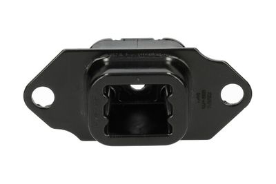 окачване, двигател Kavo Parts EEM-6628