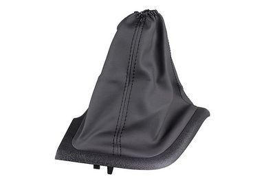 Gearstangsmanchet METZGER 3152042