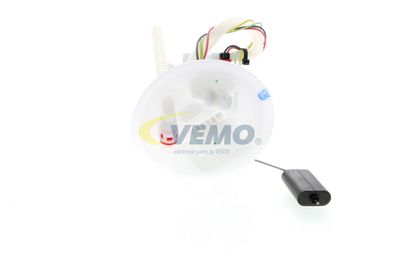 SISTEM ALIMENTARE CU COMBUSTIBIL VEMO V25090011 54