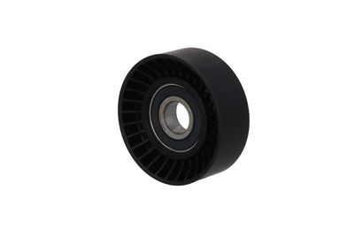 ROLA GHIDARE/CONDUCERE TRANSMISIE