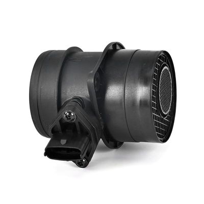 LUFTMASSENMESSER DELPHI AF1062212B1 2