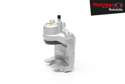 ETRIER FRANA METZGER AUTOTEILE 6261324 27