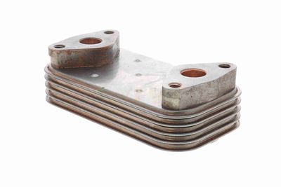 ÖLKüHLER MOTORöL VEMO V22600043 7