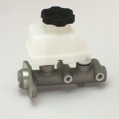 HAUPTBREMSZYLINDER DELPHI LM80334 8