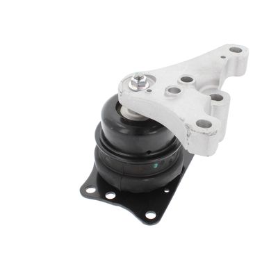 SUPORT MOTOR CORTECO 80000319 68