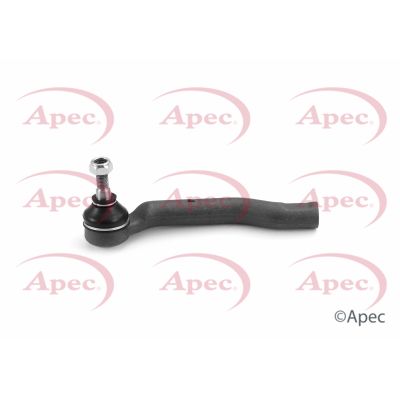 Tie Rod End APEC AST6896