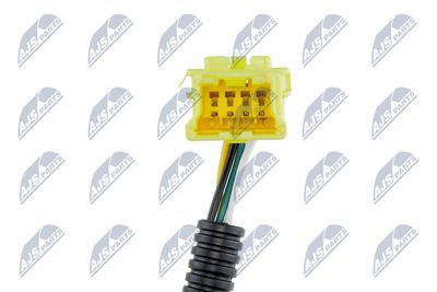 ARC SPIRALA AIRBAG NTY EASHD000 6