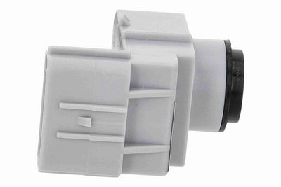 SENSOR AJUTOR PARCARE VEMO V52720310 7