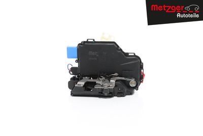 TüRSCHLOSS METZGER AUTOTEILE 2314105 4