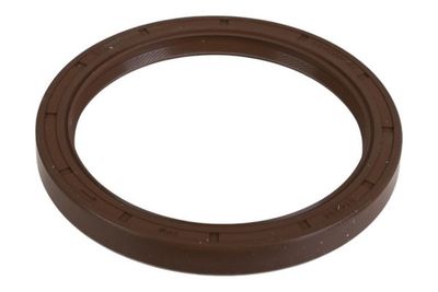 семеринг, колянов вал STELLOX 34-00099-SX