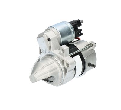 STARTER VALEO 458736 6