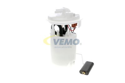 SISTEM ALIMENTARE CU COMBUSTIBIL VEMO V46090007 45