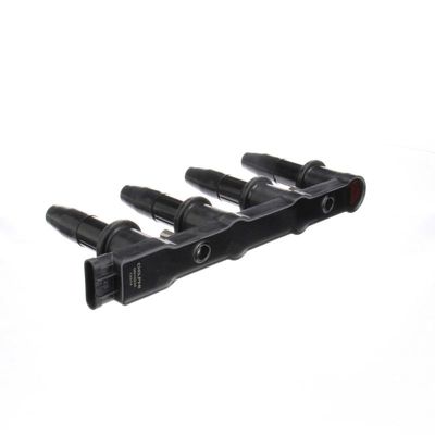 ZüNDSPULE DELPHI GN1023412B1 17