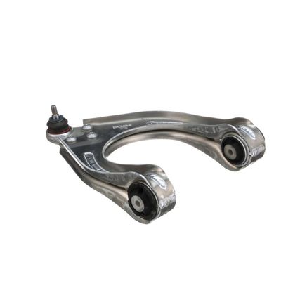 LENKER RADAUFHäNGUNG DELPHI TC1491 48