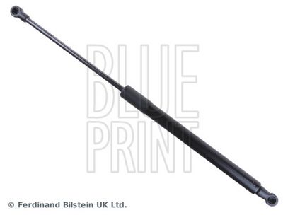 BLUE PRINT Gasfeder, Koffer-/Laderaum