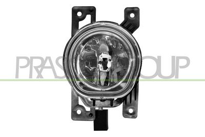 PROIECTOR CEATA PRASCO FT9104414