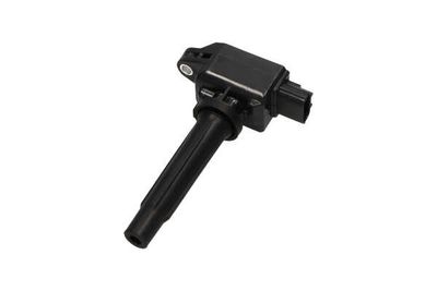 BOBINA DE INDUCTIE Kavo Parts ICC4543 6