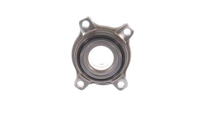 SET RULMENT ROATA SKF VKBA3580 19