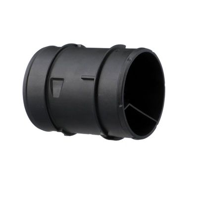 LUFTMASSENMESSER DELPHI AF1051912B1 15