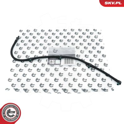 FURTUN SUPRACURGERE COMBUSTIBIL